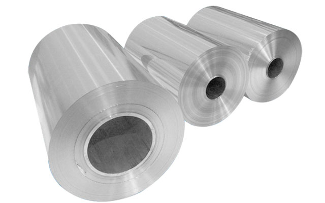 1060電子標(biāo)簽鋁箔_電子標(biāo)簽鋁箔價格怎么計算？