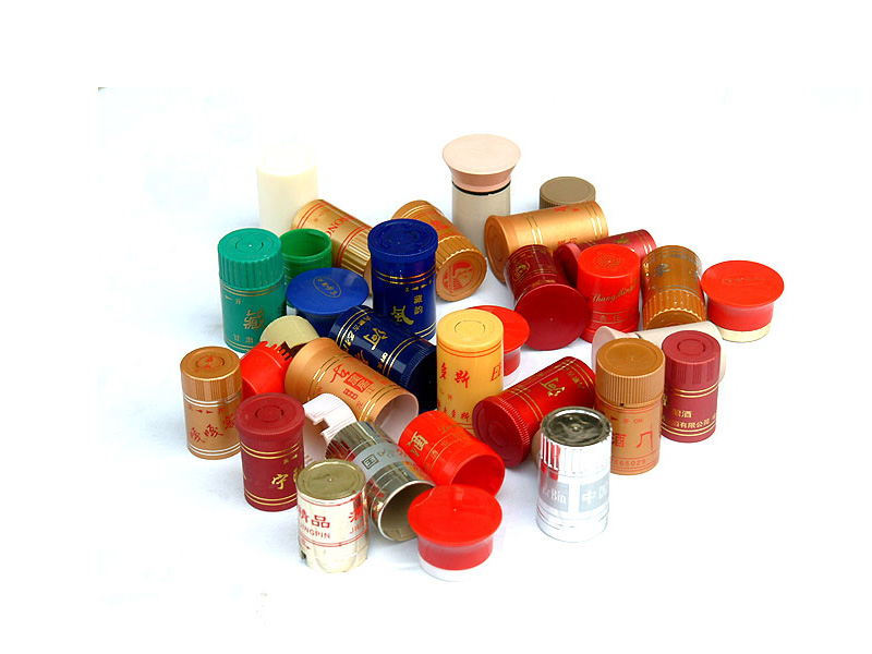 瓶蓋料用鋁板哪種合金更好_8011鋁箔_1060鋁箔？