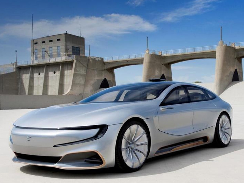 汽車加強(qiáng)撐/汽車前后圍板/汽車前縱梁用2mm厚5052h32鋁板廠家_價格